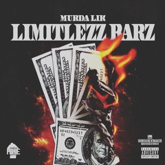 Limitlezz Barz (Prod. By Faraway)