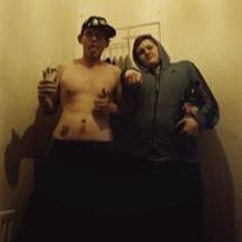 Dj Cowlee B2B Diggidy