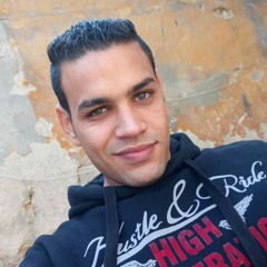 سلطنلنا المتسلطن