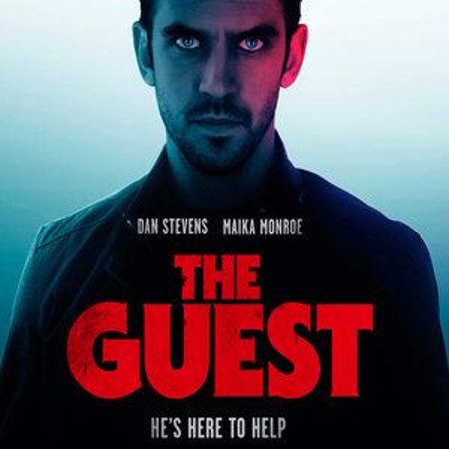 watch the guest