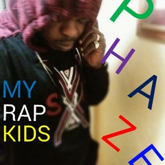 My Rap Kids