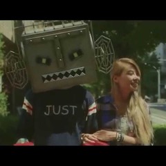 冷房の効いてる家で聴きたい曲MIX