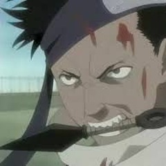 YUNG SHINOBI (prod Nish)