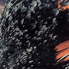 Madcap! - Lion King  [Free Track]