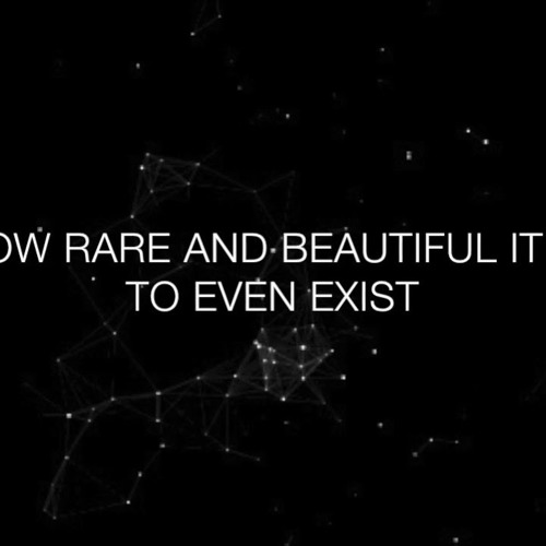 Dj Kakah - Saturn feat Sleeping At Last