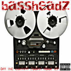 Bassheadz- Hard Knock Life Remix