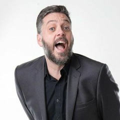 Why you should turn your radio down when you call a radio station