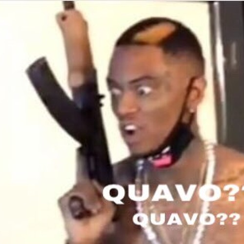 Soulja Boy Saying Draco for 10 Minutes by lulrose | Free Listening ...