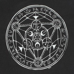 Five Finger Death Punch Hell To Pay Cover (Vocal Cover - skorge) Feat. H1Z1