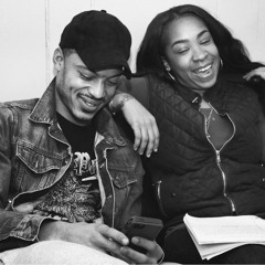 Blowing Up My Phone - MARV ft Snoopy Symone