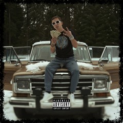 Bhristmas Freestyle (feat. DJ Dale)(Prod. Brockus & Yung Pershz)