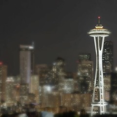 Living feat. SwaveTheWave