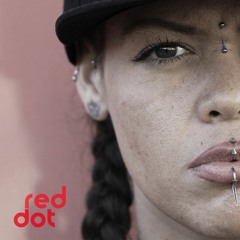 Deep it - Sharee x Monkstar x K2 World