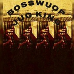 BossWuop061-Road 2 Richest🐐