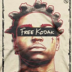 M&T - How It Is (Kodak Free)