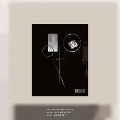 BlowEnder - The Phase (Damon Jee Remix)  [Blindetonation]