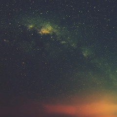 The Difference A Few Degrees Makes