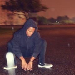 Propane Interlude [prod. John X]