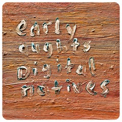 Digital Natives - Dn2