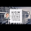 WPblab 049 - How to sell products using WordPress ecommerce