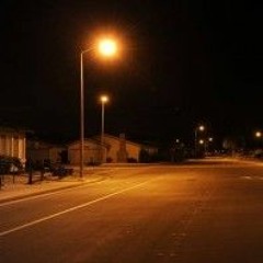 Back To Business ft. Prohibeo [Prod. Steff]