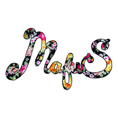 MAFUCS MIXTAPE Vol. 1 (feat. iLL Creator)