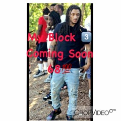 Lil Kenny Feat. Scootdawg - WAR