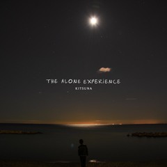 The Alone Experience - Pt.2 Leaves