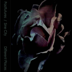 Pastfutures - My Prayer