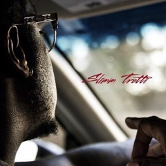 Zone 6 Sosa x Slimm Trotti x 40Wop - FENDI PT 3 (Produced By Fukk12)