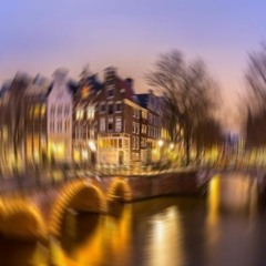 Blake Mayfield - Amsterdam (Bass Boosted) (Amplified x2 Everytime He Says Amsterdam)