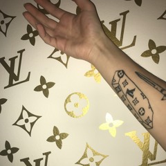 designer noose (prod. christianmk)