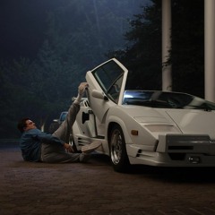 Geekin' ft Bhrisbran(prod. Spaycjones)