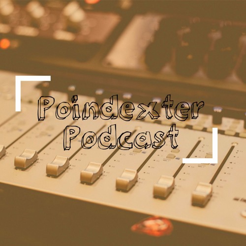 Stream Episode Poindexter Podcast Episode 1 Video Games By