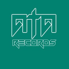 A.C.F - Another Time [Demo]