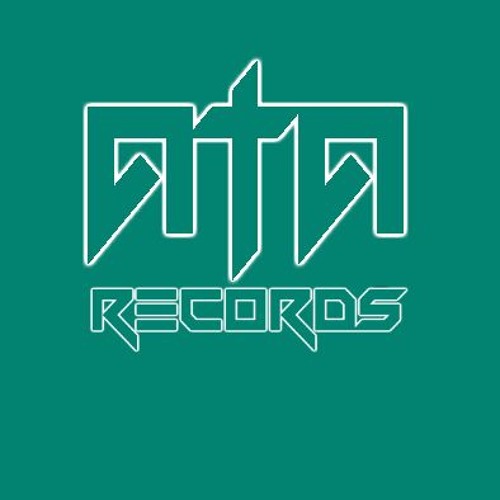 A.C.F - Another Time [Demo]