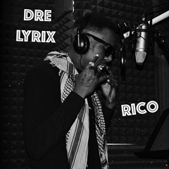 Rico