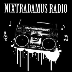 Fresh Prince Ft. Pumbah, Laylow & Nixtradamus - Mr. Fresh 2 (Remix) Mixed By LX