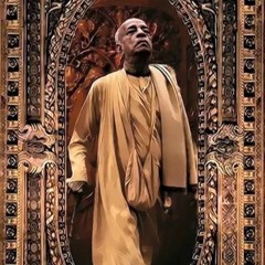 The Day He Walked Into My Life