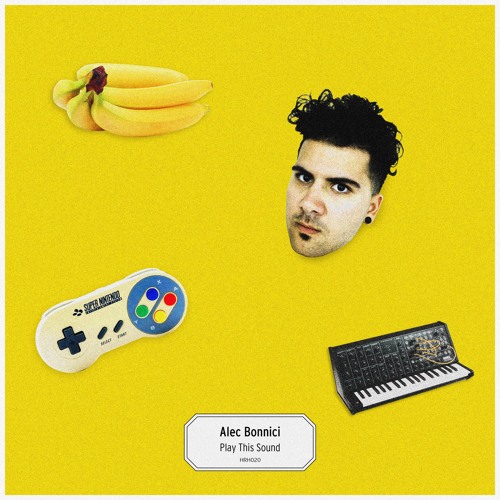 New private playlist