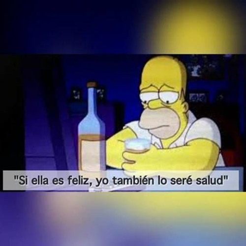 ✪Tus Ojos Ya No Me Miran✪ !!!Marco Dj Remix!!!
