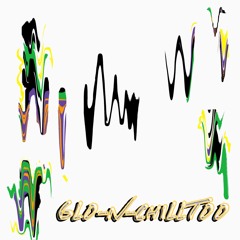 GLONChillToo