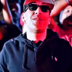 yomo_coronamos remix FREESTYLE UNRELEASED.