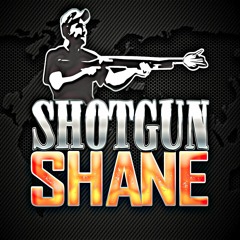 Redneck Party (Demo) Shotgun Shane