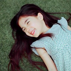 Samsons(KenanganTerinndah), Coper Aku, Mb Kiki N Palin