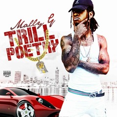 Store Music ft. King $tar and Lil Spalding