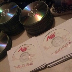 Yap Fe Djole American Swagg