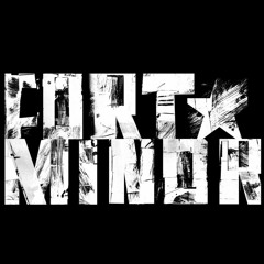 Fort Minor - Remember The Name Dubstep Remix 1 mikeskulls