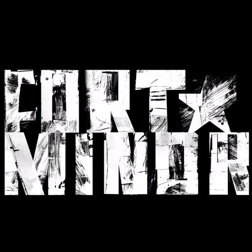 Fort Minor - Remember The Name Dubstep Remix 1 mikeskulls