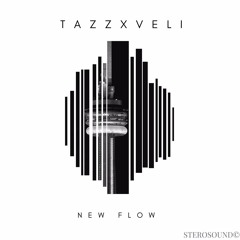 Tazz x Veli - New Flow (Prod. THEBEATPLUG)